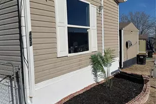 4211 E 100th Ave, Thornton, CO 80229 - Photo 1