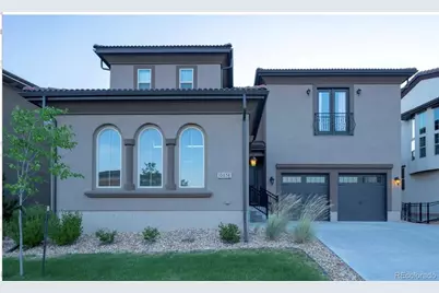 10658 Alicante Road, Lone Tree, CO 80124 - Photo 2