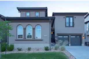 10658 Alicante Rd, Lone Tree, CO 80124 - Photo 2