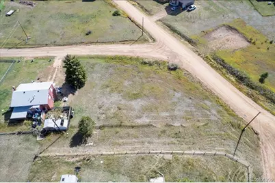 Lot 11 E Aspen Drive, Divide, CO 80814 - Photo 8
