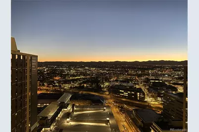 1020 15th Street #33B, Denver, CO 80202 - Photo 34