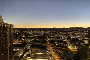 1020 15th St, Denver, CO 80202 - Photo 34