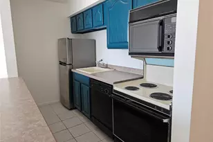 1020 15th St, Denver, CO 80202 - Photo 16