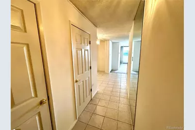 1020 15th Street #33B, Denver, CO 80202 - Photo 22