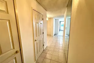 1020 15th St, Denver, CO 80202 - Photo 22