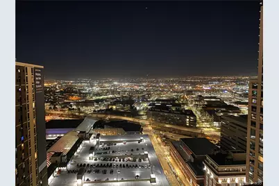 1020 15th Street #33B, Denver, CO 80202 - Photo 46