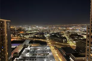 1020 15th St, Denver, CO 80202 - Photo 46