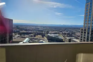 1020 15th St, Denver, CO 80202 - Photo 28