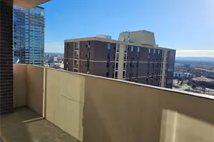 1020 15th St, Denver, CO 80202 - Photo 22