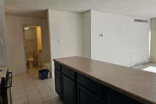 1020 15th St, Denver, CO 80202 - Photo 26