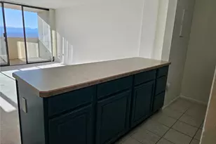 1020 15th St, Denver, CO 80202 - Photo 16