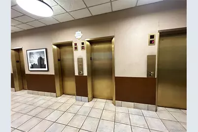 1020 15th Street #33B, Denver, CO 80202 - Photo 38