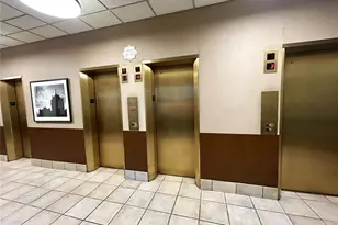 1020 15th St, Denver, CO 80202 - Photo 38