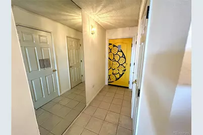 1020 15th Street #33B, Denver, CO 80202 - Photo 20