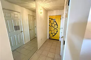 1020 15th St, Denver, CO 80202 - Photo 20