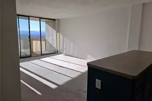 1020 15th St, Denver, CO 80202 - Photo 18