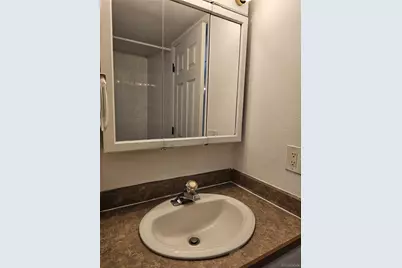 1020 15th Street #33B, Denver, CO 80202 - Photo 10