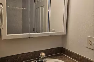 1020 15th St, Denver, CO 80202 - Photo 10