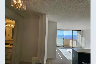 1020 15th Street #33B, Denver, CO 80202 - Photo 32