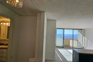 1020 15th St, Denver, CO 80202 - Photo 32