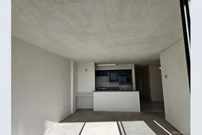 1020 15th Street #33B, Denver, CO 80202 - Photo 20