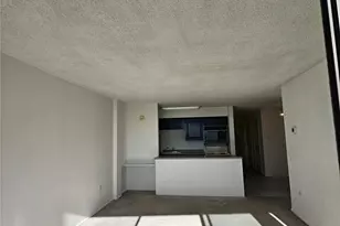 1020 15th St, Denver, CO 80202 - Photo 20