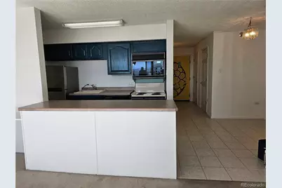 1020 15th Street #33B, Denver, CO 80202 - Photo 12