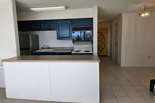 1020 15th St, Denver, CO 80202 - Photo 12