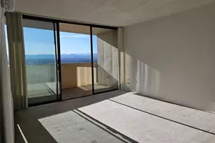 1020 15th St, Denver, CO 80202 - Photo 30