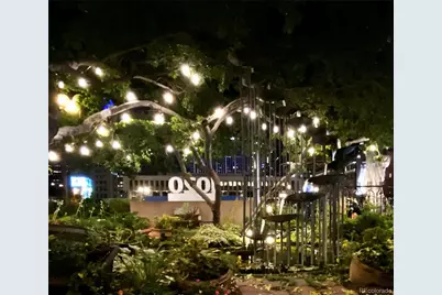 1020 15th Street #33B, Denver, CO 80202 - Photo 40