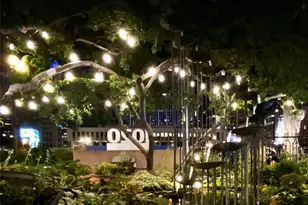 1020 15th St, Denver, CO 80202 - Photo 40