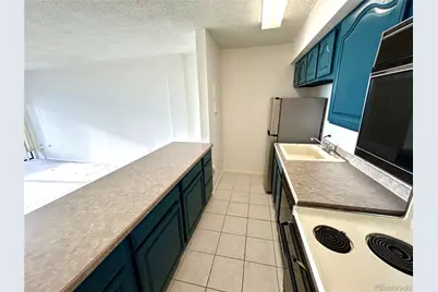 1020 15th Street #33B, Denver, CO 80202 - Photo 12