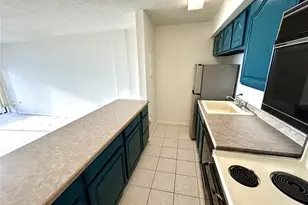 1020 15th St, Denver, CO 80202 - Photo 12