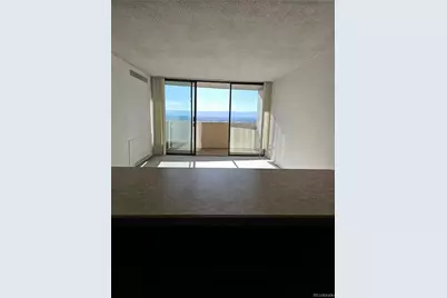 1020 15th Street #33B, Denver, CO 80202 - Photo 26