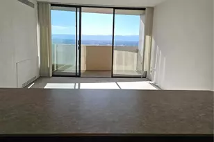 1020 15th St, Denver, CO 80202 - Photo 26