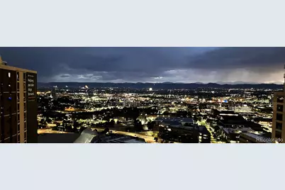 1020 15th Street #33B, Denver, CO 80202 - Photo 48