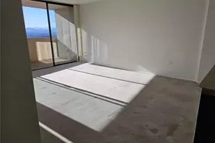 1020 15th St, Denver, CO 80202 - Photo 30