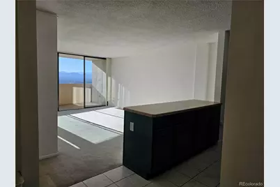 1020 15th Street #33B, Denver, CO 80202 - Photo 28