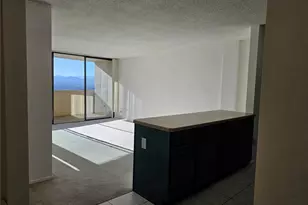 1020 15th St, Denver, CO 80202 - Photo 28