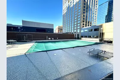 1020 15th Street #33B, Denver, CO 80202 - Photo 24