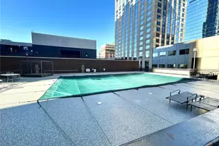 1020 15th St, Denver, CO 80202 - Photo 24