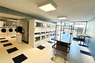 1020 15th St, Denver, CO 80202 - Photo 28