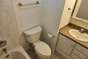 1020 15th St, Denver, CO 80202 - Photo 8