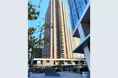 1020 15th Street #33B, Denver, CO 80202 - Photo 2