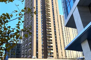 1020 15th St, Denver, CO 80202 - Photo 2