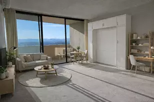 1020 15th St, Denver, CO 80202 - Photo 6