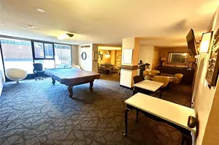 1020 15th St, Denver, CO 80202 - Photo 26