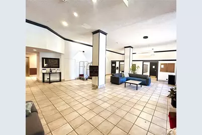 1020 15th Street #33B, Denver, CO 80202 - Photo 36