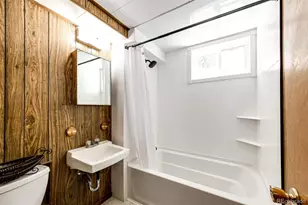11994 E Virginia Dr, Aurora, CO 80012 - Photo 26