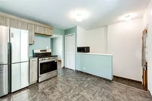 11994 E Virginia Dr, Aurora, CO 80012 - Photo 12